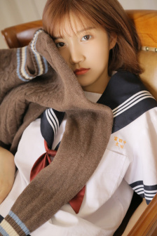 按摩房激情hd欧美